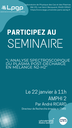 affiche_seminaire.png