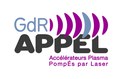 logo_v4_gdr-appel.jpg