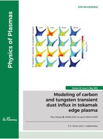 Modelling of the driver transverse profile for laser wakefield electron acceleration...