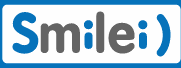 smilei-small.png