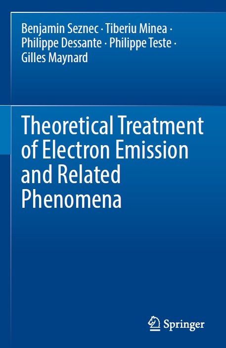 Theoretical-e-emission_Cover.png