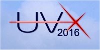 uvx2016logo.jpg