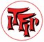 logo_itfip_rcgr.jpg