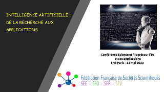 ai-colloque-mini-2023-03-09-a-10.30.25.png