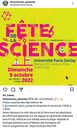 fete-science-2022-insta-r5.png