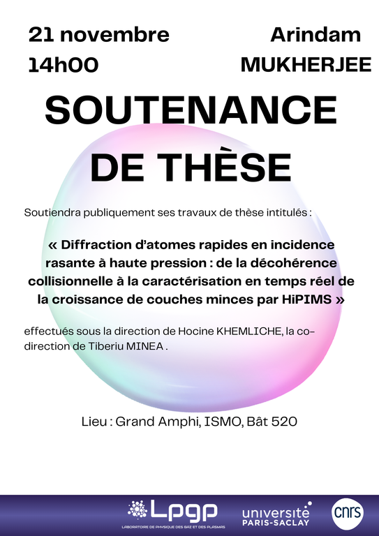 soutenance_arindame.png