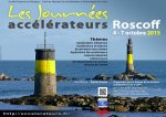 affiche_roscoff_2015_timbre-l-150.jpg