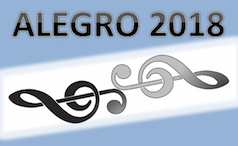ALEGRO 2018 alegro-logo-5