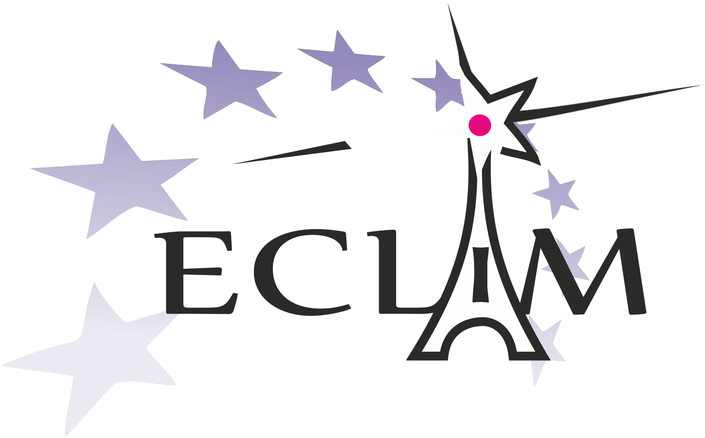 eclim2014-logo-v1-1.png