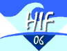 logo_hif_petit.gif