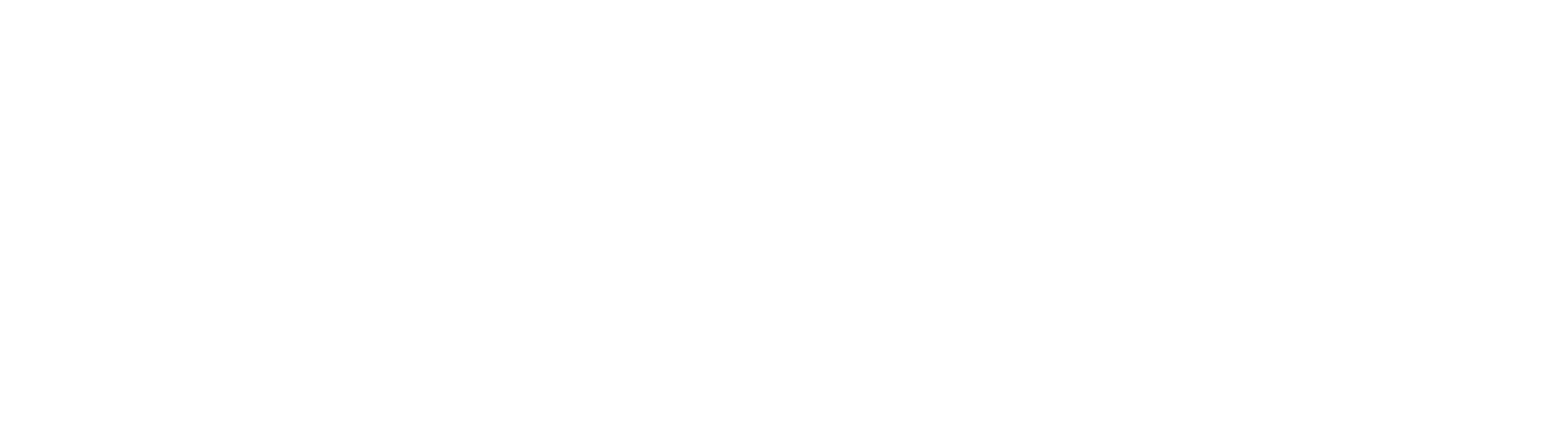 LPGP